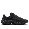 Women's Nike AL8 Black/Black (FJ3794 002)