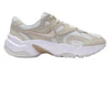 Women's Nike AL8 Sail/Sanddrift-Light Bone (FJ3794 100)