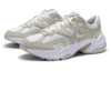 Women's Nike AL8 Sail/Sanddrift-Light Bone (FJ3794 100)