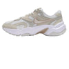 Women's Nike AL8 Sail/Sanddrift-Light Bone (FJ3794 100)