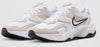 Women's Nike AL8 Summit White/White-Black (FJ3794 102)