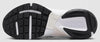 Women's Nike AL8 Summit White/White-Black (FJ3794 102)