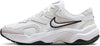 Women's Nike AL8 Summit White/White-Black (FJ3794 102)