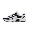 Women's Nike AL8 White/White-Black (FJ3794 104)