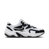 Women's Nike AL8 White/White-Black (FJ3794 104)