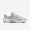 Women's Nike AL8 Blue Tint/Platinum Tint (FJ3794 401)