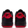 Men's Nike Air Force 1 '07