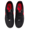 Men's Nike Air Force 1 '07