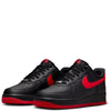 Men's Nike Air Force 1 '07