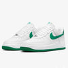 Men's Nike Air Force 1 '07 White/Malachite-White (FJ4146 102)