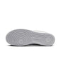 Men's Nike Air Force 1 '07 White/LT Khaki-White (FJ4146 111)
