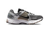 Men's Nike Zoom Vomer 5 Metallic Silver/Black (FJ4151 007)