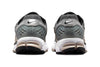 Men's Nike Zoom Vomer 5 Metallic Silver/Black (FJ4151 007)