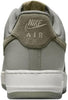 Men's Nike Air Force 1 '07 LV8 Dark Stucco/Medium Olive (FJ4170 002)