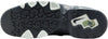 Men's Nike Air Max2 CB '94 LT Smoke Grey/DK Smoke Grey (FJ4180 001)