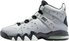 Men's Nike Air Max2 CB '94 LT Smoke Grey/DK Smoke Grey (FJ4180 001)