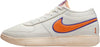 Men's Nike Book 1 Sail/Clay Orange-Court Purple (FJ4249 106)