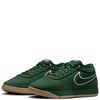 Men's Nike Book 1 Fir/Phantom-White (FJ4249 300)