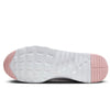 Women's Nike Air Max Thea PRM White/Med Soft Pink-Pearl Pink (FJ4576 100)