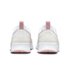 Women's Nike Air Max Thea PRM Wht/Med Soft Pink-Pearl Pink (FJ4576 100)