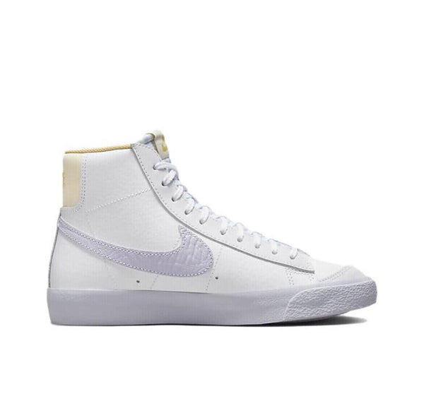Big Kid's Nike Blazer Mid '77