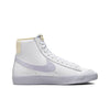 Big Kid's Nike Blazer Mid '77