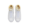 Big Kid's Nike Blazer Mid '77