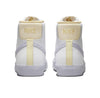 Big Kid's Nike Blazer Mid '77