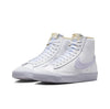 Big Kid's Nike Blazer Mid '77