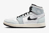 Women's Jordan 1 Zoom Air CMFT 2