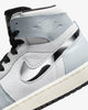 Women's Jordan 1 Zoom Air CMFT 2