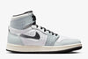 Women's Jordan 1 Zoom Air CMFT 2