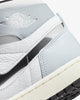 Women's Jordan 1 Zoom Air CMFT 2
