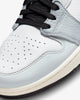 Women's Jordan 1 Zoom Air CMFT 2
