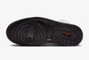 Women's Jordan 1 Zoom Air CMFT 2