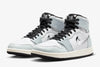 Women's Jordan 1 Zoom Air CMFT 2