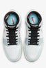 Women's Jordan 1 Zoom Air CMFT 2