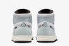 Women's Jordan 1 Zoom Air CMFT 2
