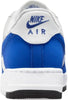 Men's Nike Air Force 1 '07 LV8 