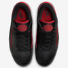 Big Kid's Jordan 2 Retro