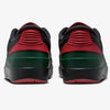 Big Kid's Jordan 2 Retro