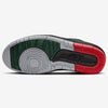 Big Kid's Jordan 2 Retro