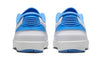Big Kid's Air Jordan 2 Retro Low White/University Blue (FJ6968 104)