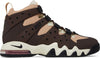 Men's Nike Air Max2 CB '94 Hemp/Baroque Brown-Sesame (FJ7013 200)