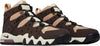 Men's Nike Air Max2 CB '94 Hemp/Baroque Brown-Sesame (FJ7013 200)