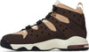 Men's Nike Air Max2 CB '94 Hemp/Baroque Brown-Sesame (FJ7013 200)