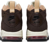 Men's Nike Air Max2 CB '94 Hemp/Baroque Brown-Sesame (FJ7013 200)