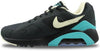Men's Nike Air 180 Black/Alabaster-Dusty Cactus (FJ9259 001)