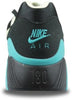 Men's Nike Air 180 Black/Alabaster-Dusty Cactus (FJ9259 001)