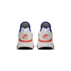 Men's Nike Air 180 White/Ultramarine-Solar Red (FJ9259 100)